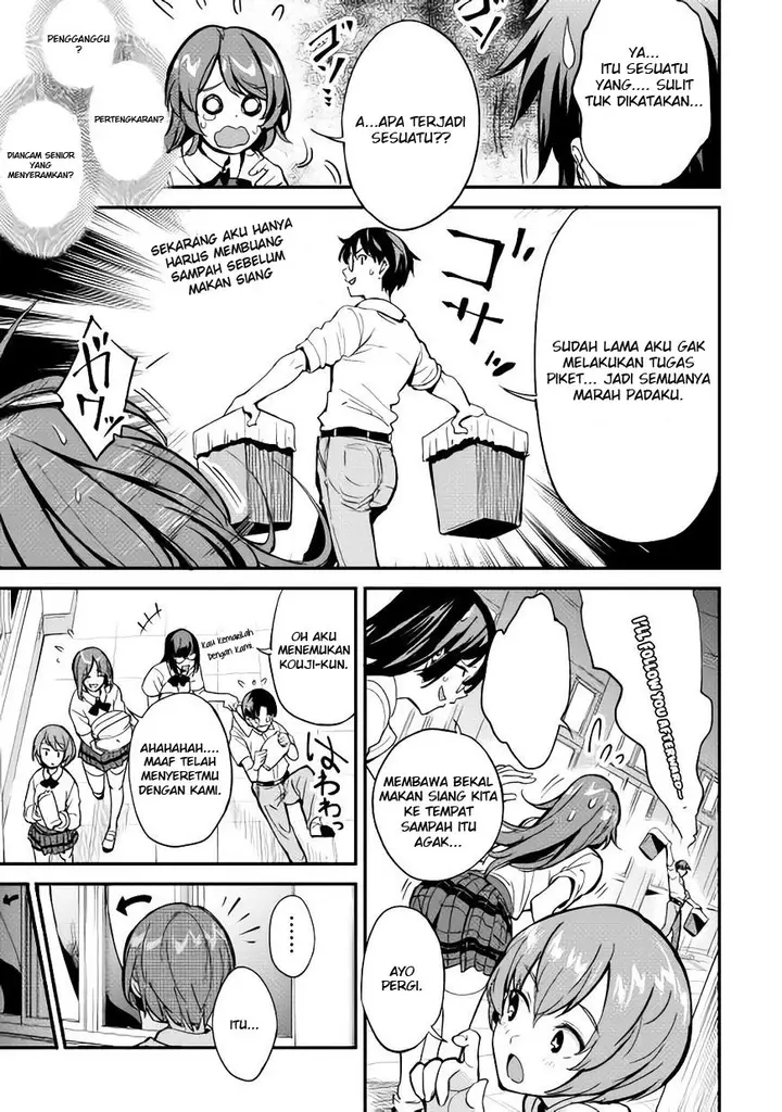 image-komik-b-group-no-shounen-x-chapter-06-7/28