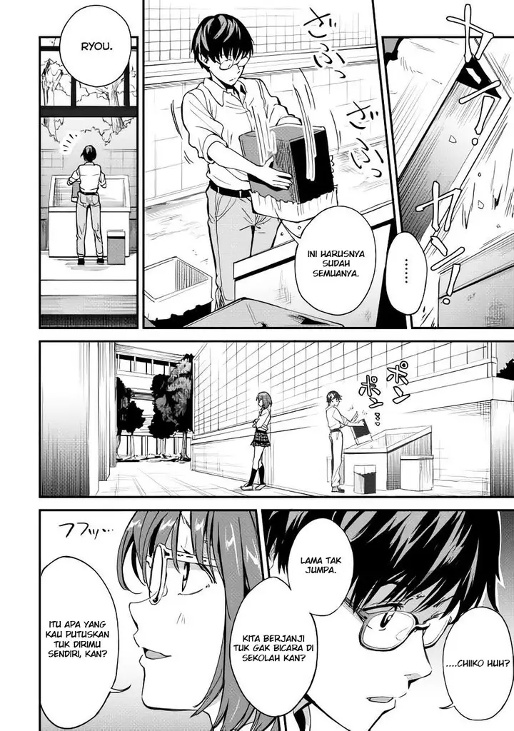 image-komik-b-group-no-shounen-x-chapter-06-8/28