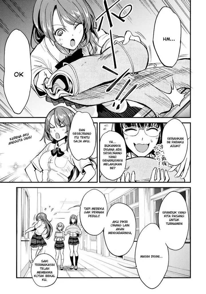 image-komik-b-group-no-shounen-x-chapter-06-11/28