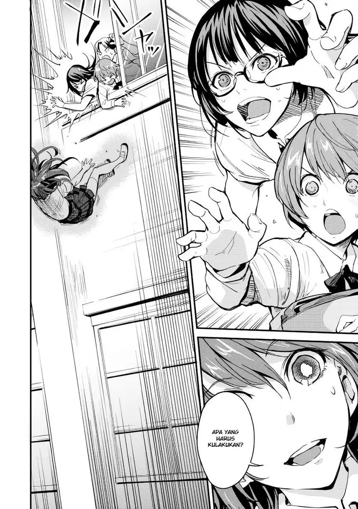 image-komik-b-group-no-shounen-x-chapter-06-14/28