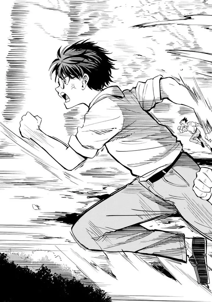 image-komik-b-group-no-shounen-x-chapter-06-17/28