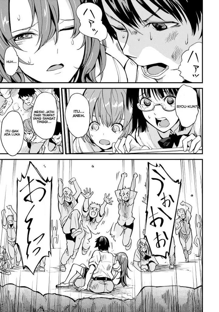 image-komik-b-group-no-shounen-x-chapter-06-21/28