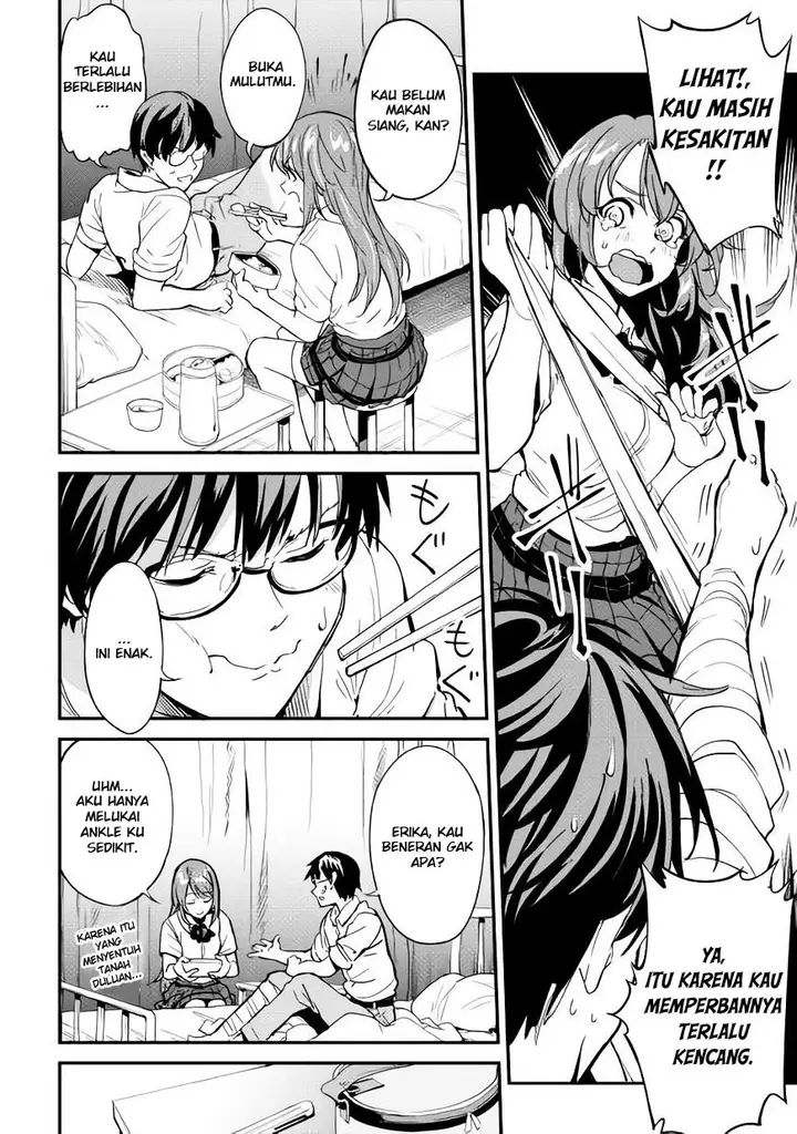 image-komik-b-group-no-shounen-x-chapter-06-24/28