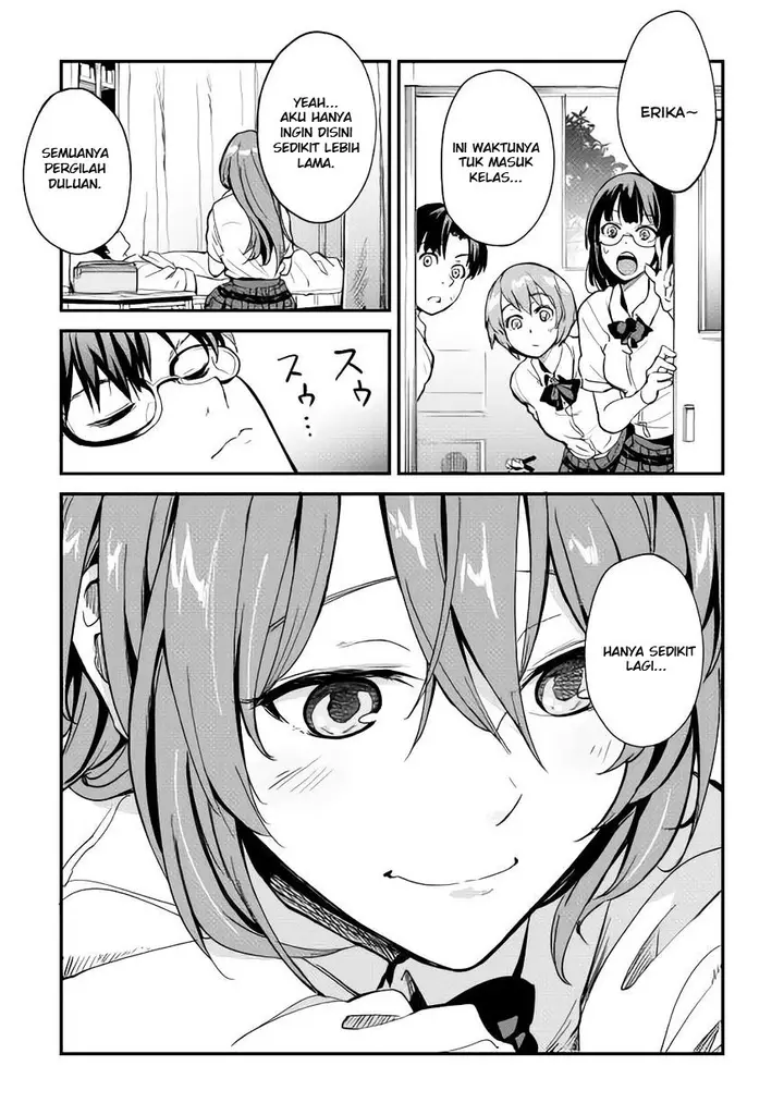 image-komik-b-group-no-shounen-x-chapter-06-25/28