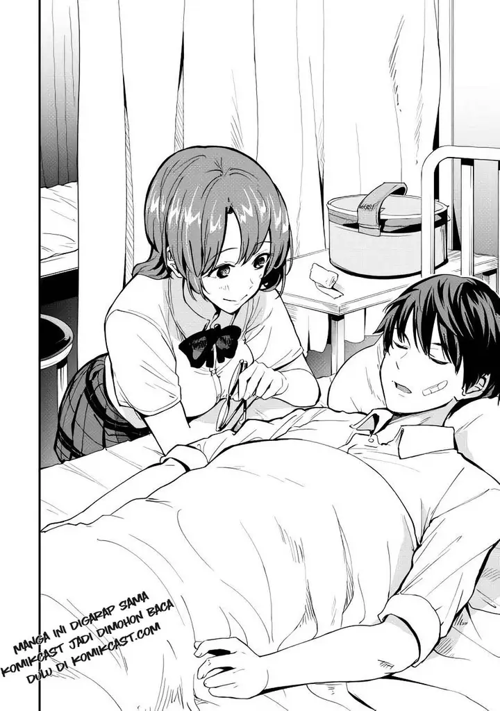 image-komik-b-group-no-shounen-x-chapter-06-26/28