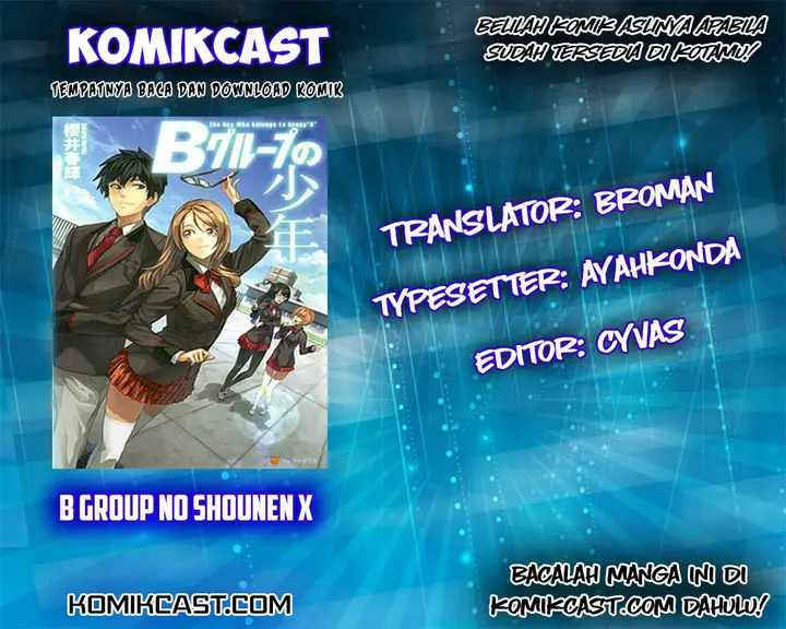 image-komik-b-group-no-shounen-x-chapter-07-0/25
