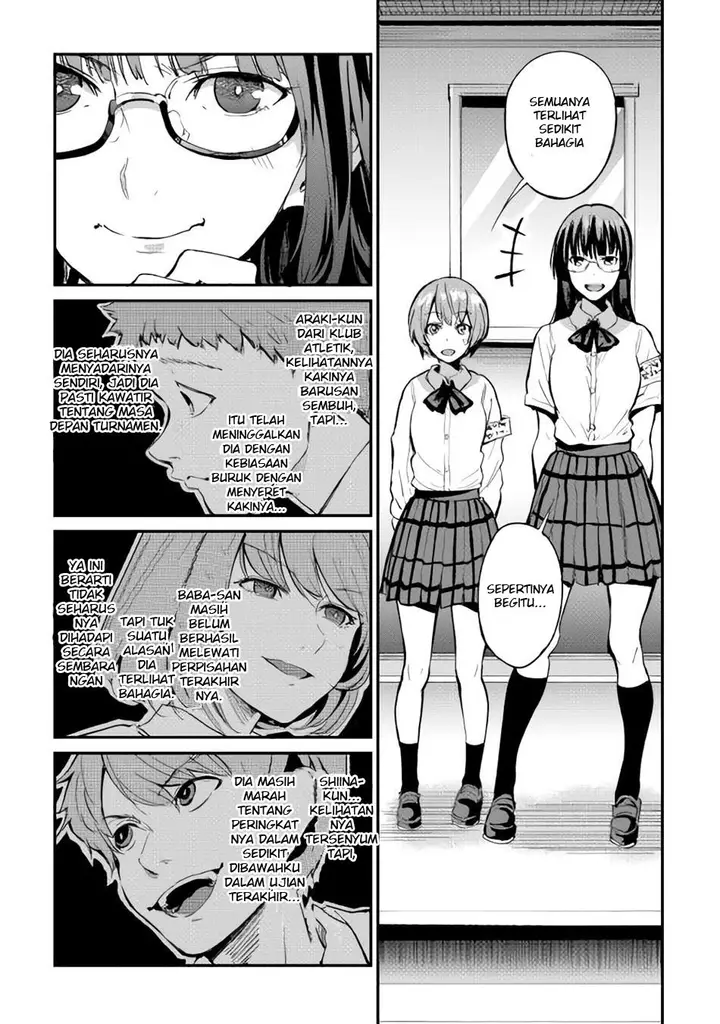 image-komik-b-group-no-shounen-x-chapter-07-3/25