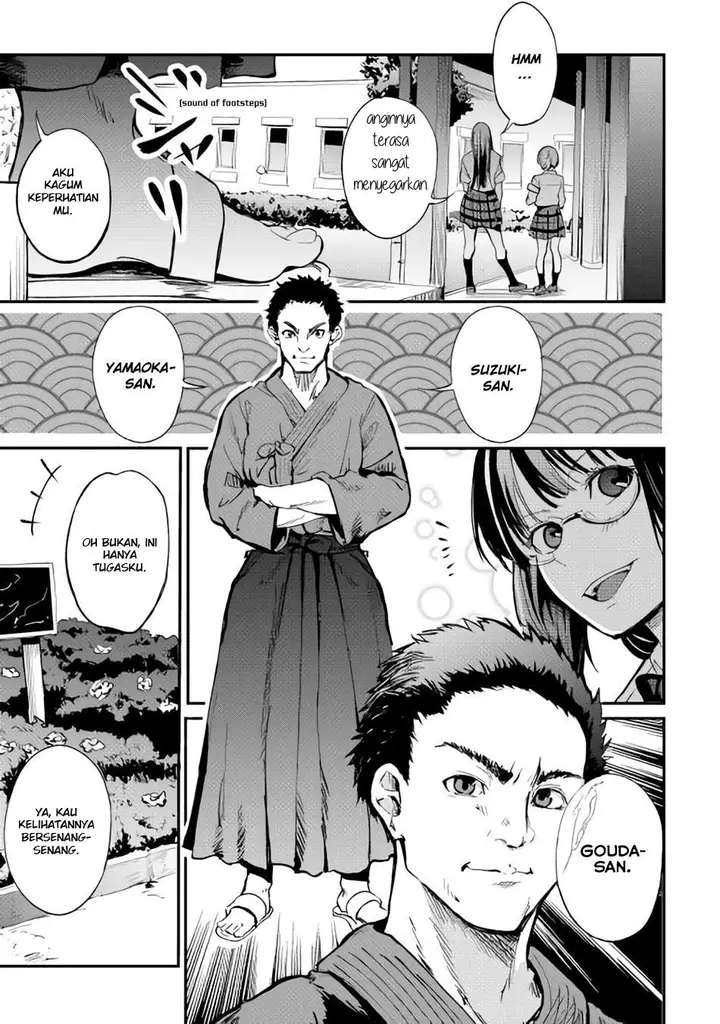 image-komik-b-group-no-shounen-x-chapter-07-4/25