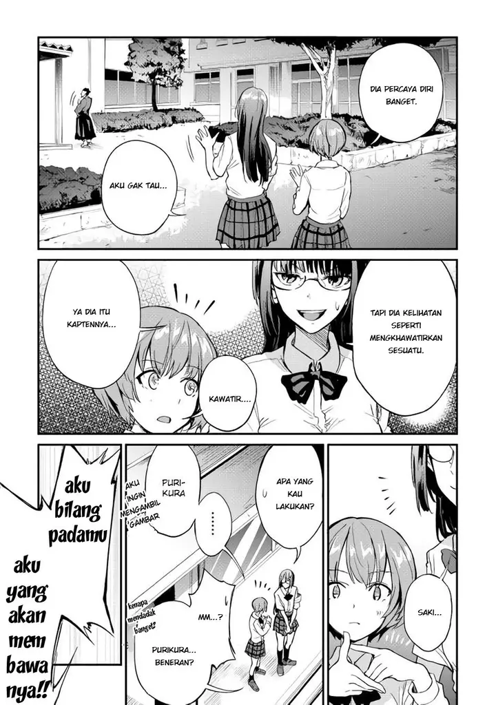 image-komik-b-group-no-shounen-x-chapter-07-6/25