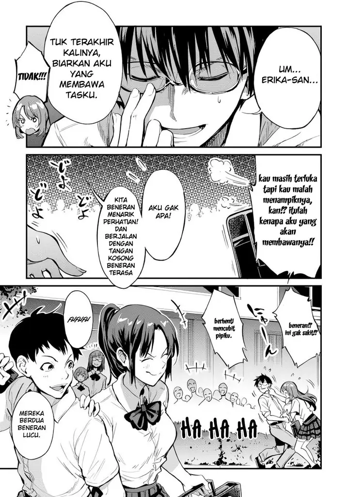 image-komik-b-group-no-shounen-x-chapter-07-8/25