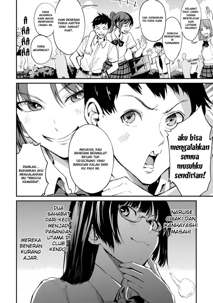 image-komik-b-group-no-shounen-x-chapter-07-9/25