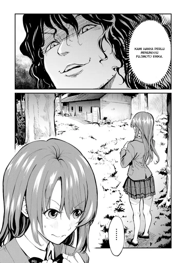 image-komik-b-group-no-shounen-x-chapter-07-14/25