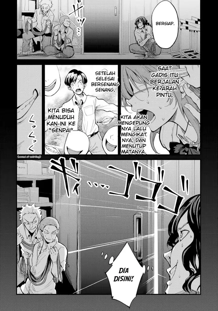 image-komik-b-group-no-shounen-x-chapter-07-15/25