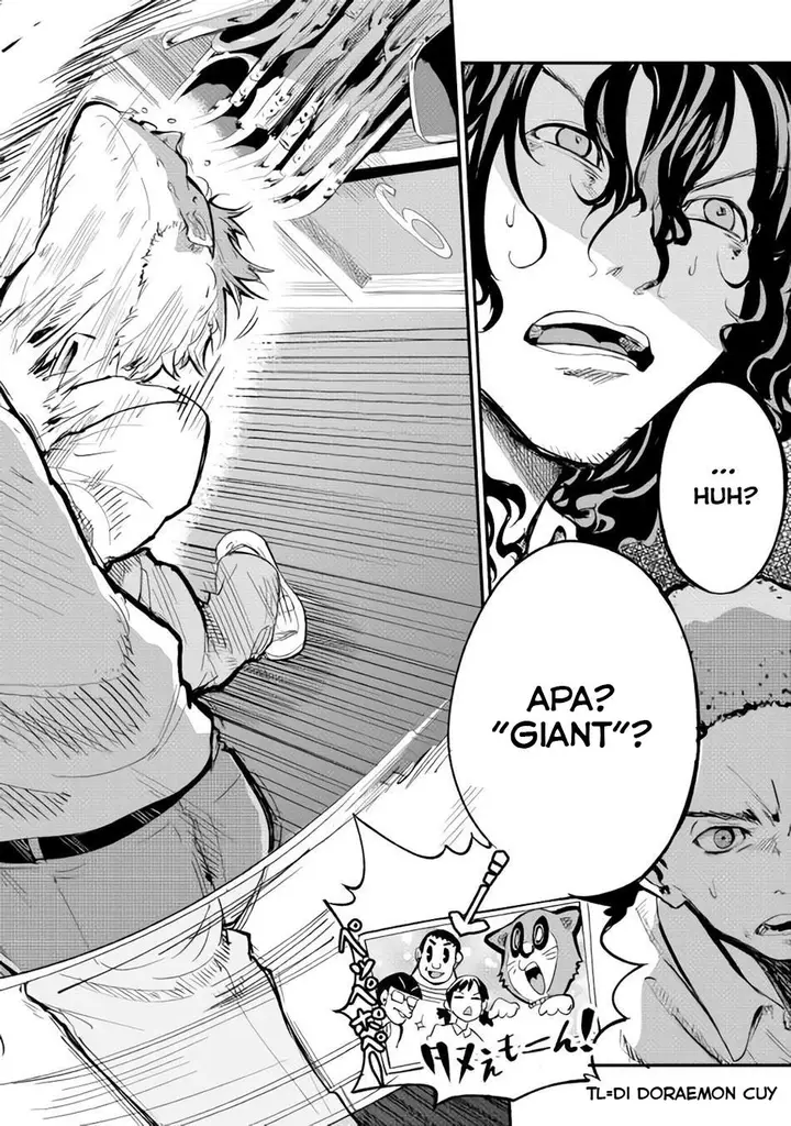 image-komik-b-group-no-shounen-x-chapter-07-17/25