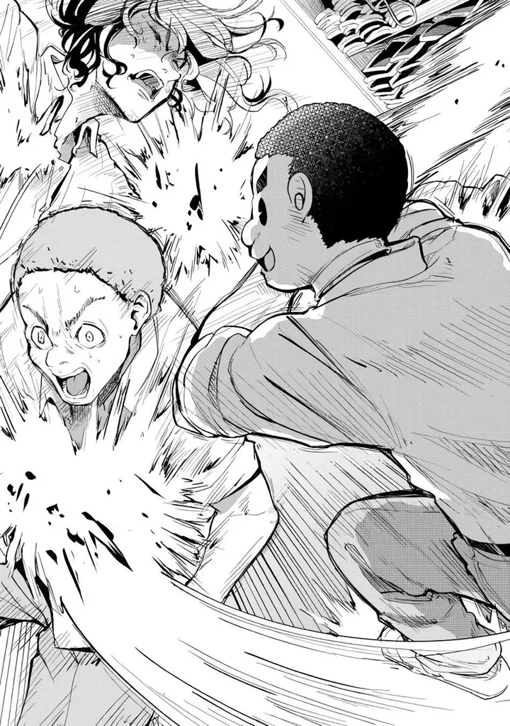 image-komik-b-group-no-shounen-x-chapter-07-18/25