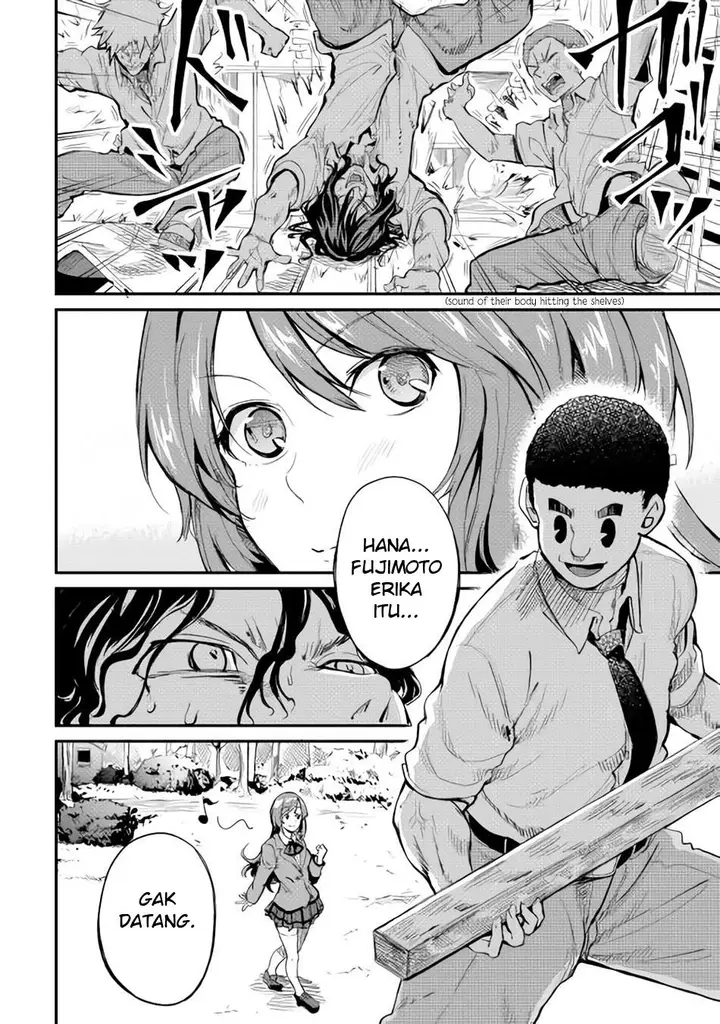 image-komik-b-group-no-shounen-x-chapter-07-19/25