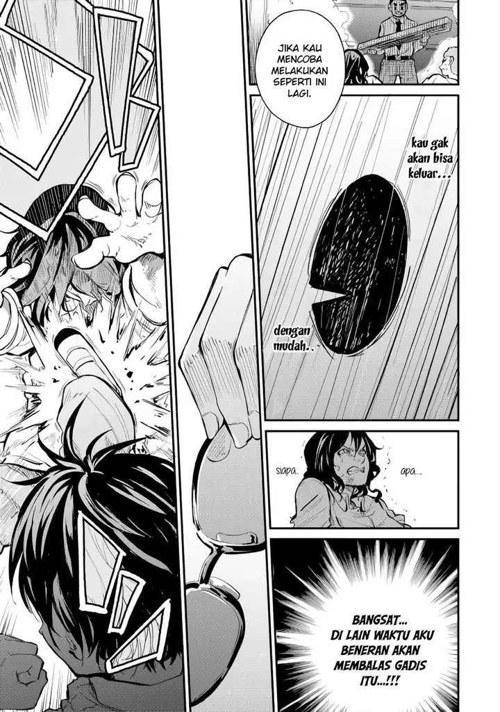 image-komik-b-group-no-shounen-x-chapter-07-20/25