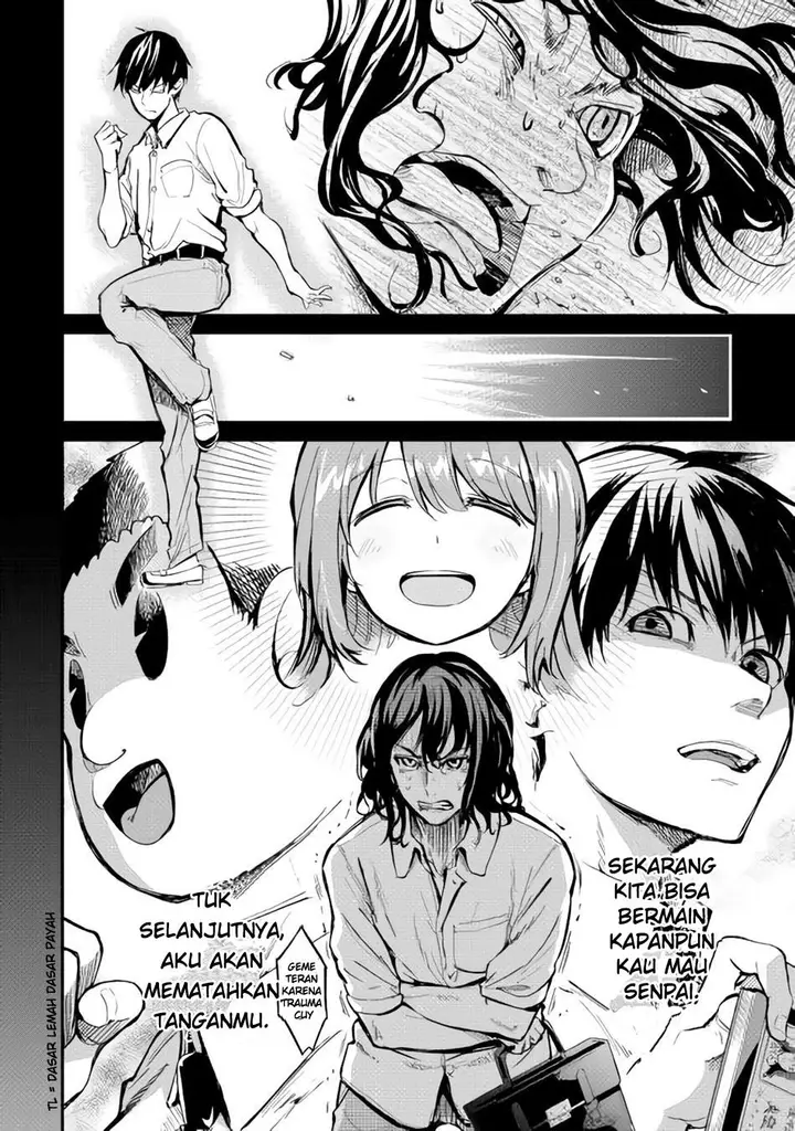 image-komik-b-group-no-shounen-x-chapter-07-21/25