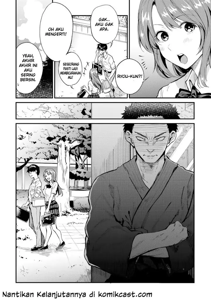 image-komik-b-group-no-shounen-x-chapter-07-23/25