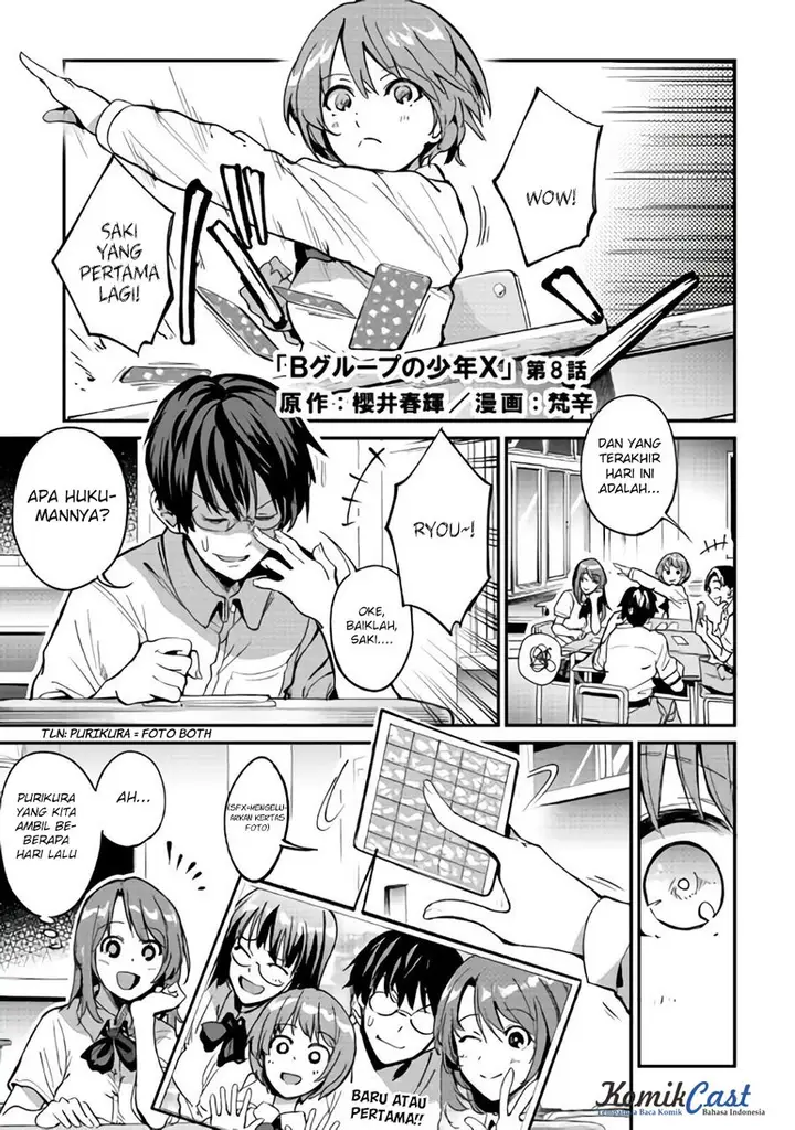image-komik-b-group-no-shounen-x-chapter-08-1/25