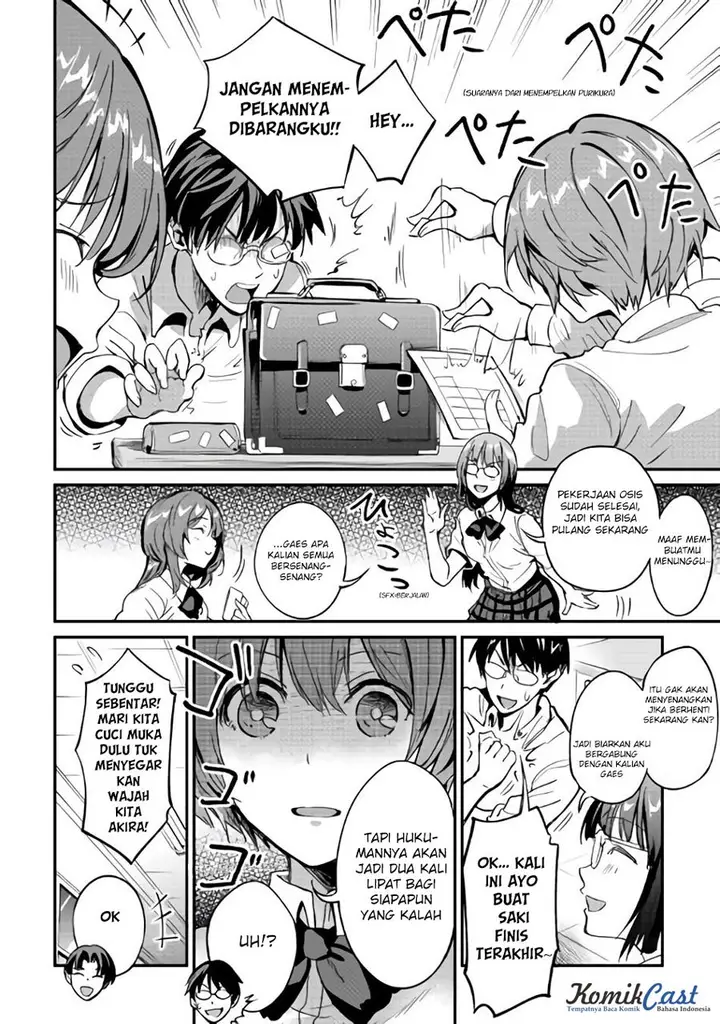 image-komik-b-group-no-shounen-x-chapter-08-2/25