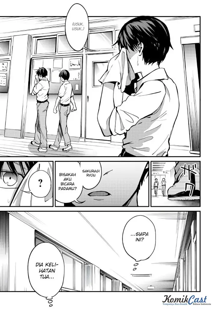 image-komik-b-group-no-shounen-x-chapter-08-3/25