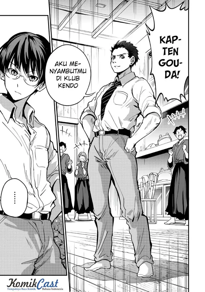 image-komik-b-group-no-shounen-x-chapter-08-7/25