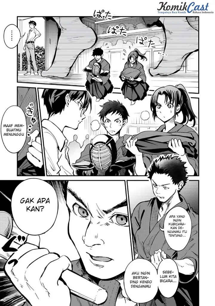 image-komik-b-group-no-shounen-x-chapter-08-9/25