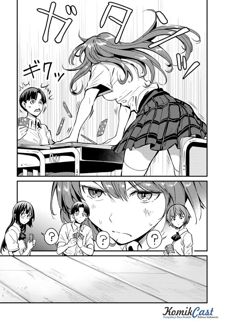 image-komik-b-group-no-shounen-x-chapter-08-11/25