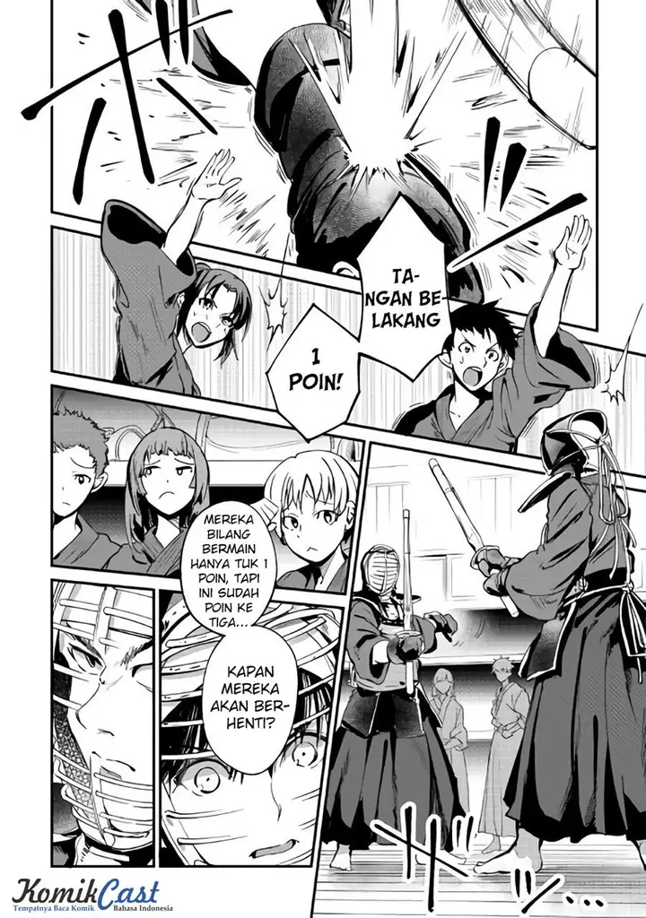 image-komik-b-group-no-shounen-x-chapter-08-12/25