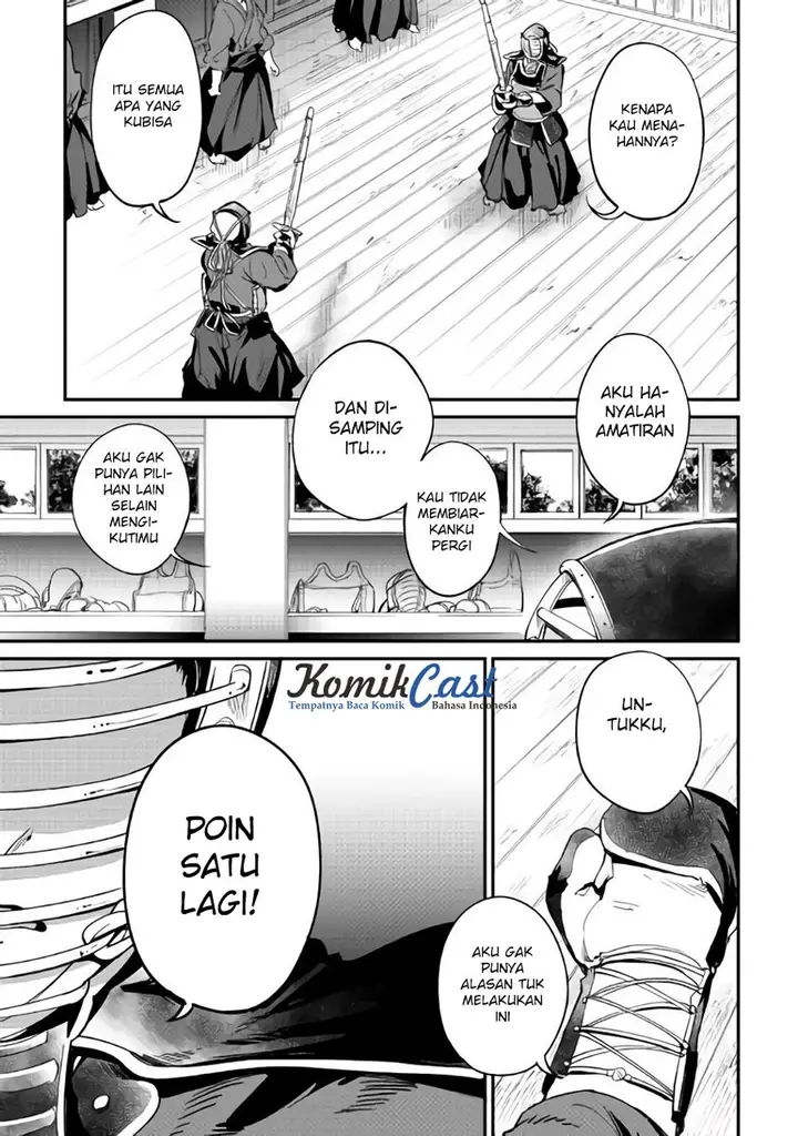 image-komik-b-group-no-shounen-x-chapter-08-13/25