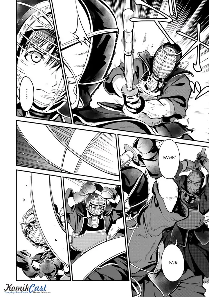 image-komik-b-group-no-shounen-x-chapter-08-14/25