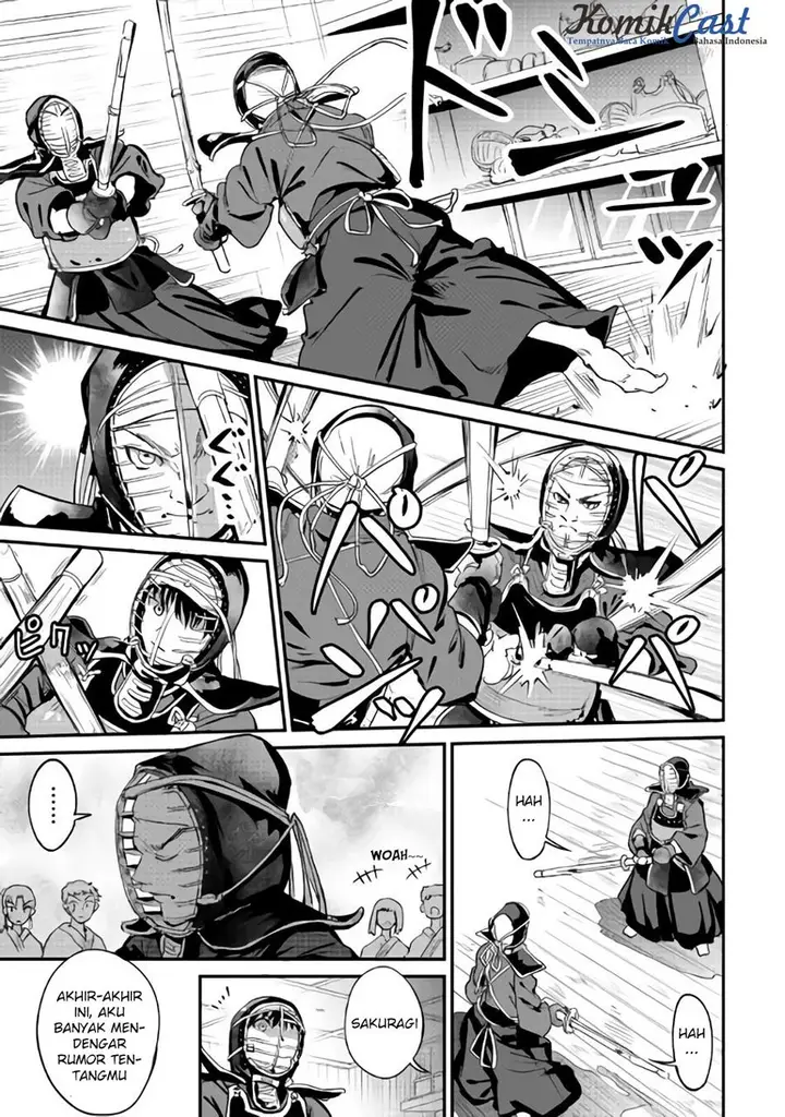 image-komik-b-group-no-shounen-x-chapter-08-15/25