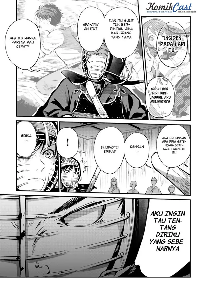 image-komik-b-group-no-shounen-x-chapter-08-17/25