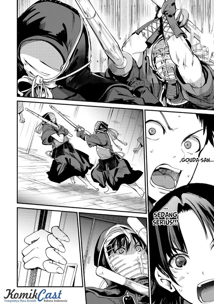 image-komik-b-group-no-shounen-x-chapter-08-19/25