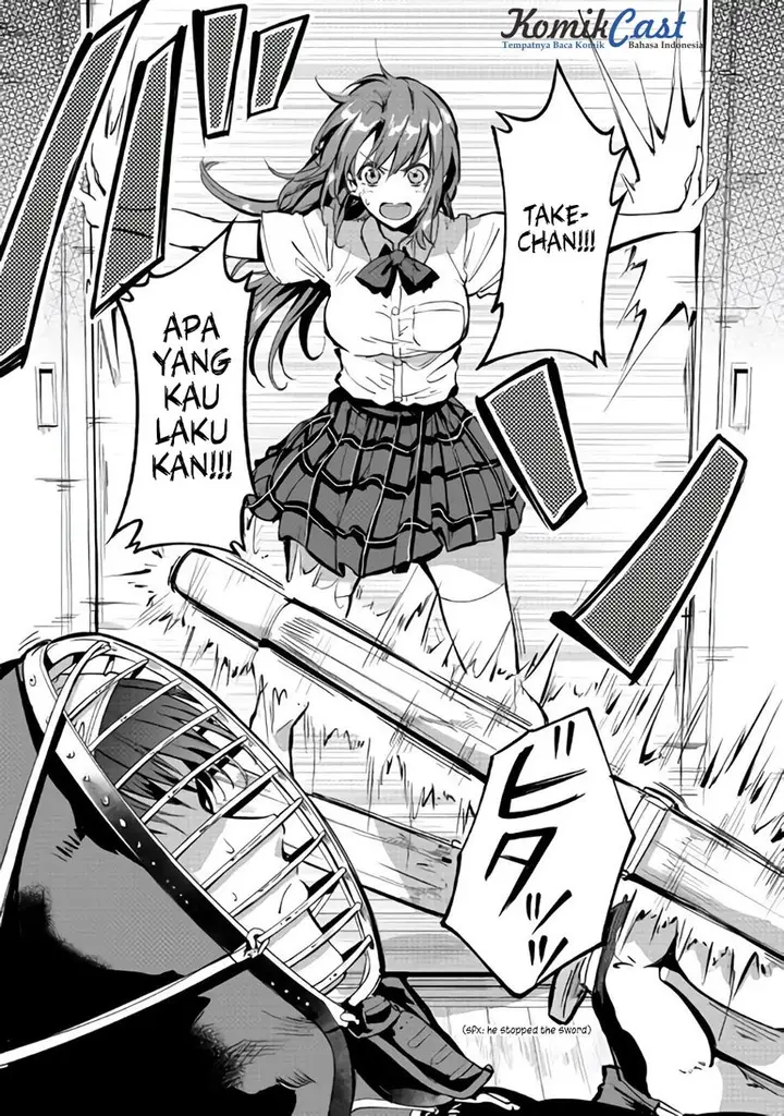 image-komik-b-group-no-shounen-x-chapter-08-20/25