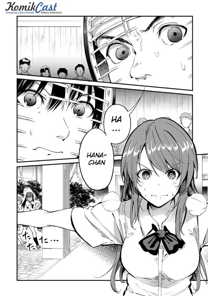 image-komik-b-group-no-shounen-x-chapter-08-21/25