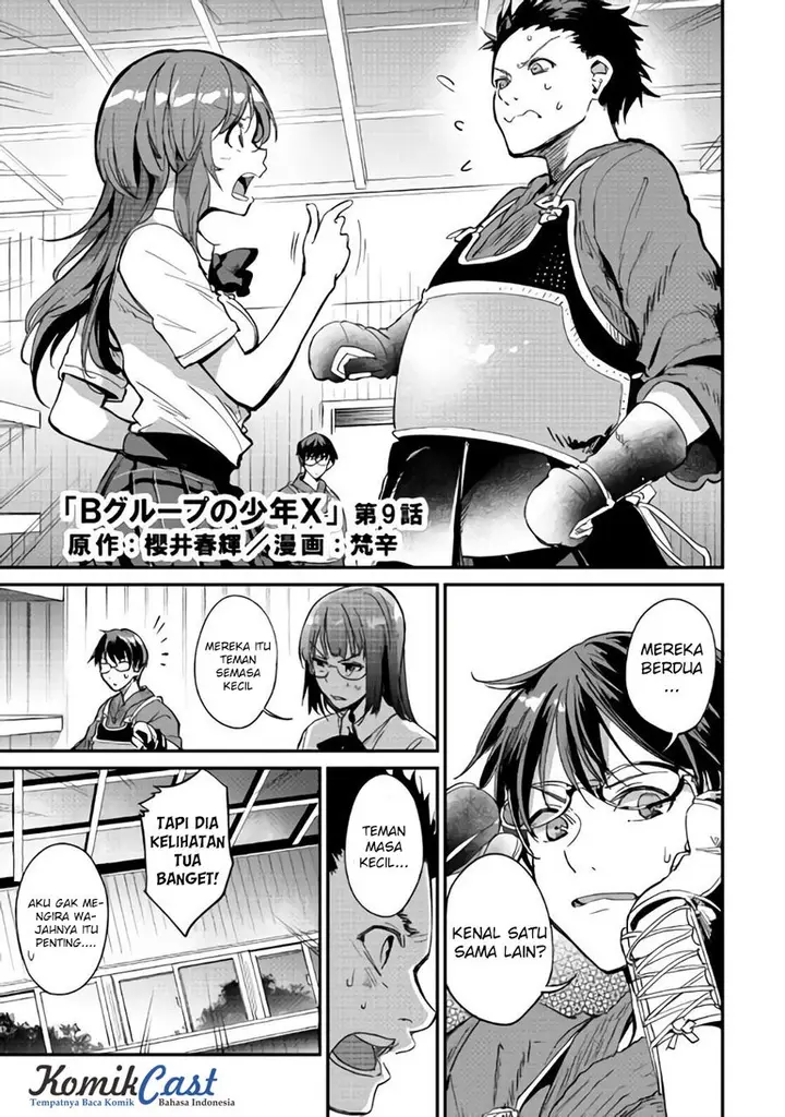 image-komik-b-group-no-shounen-x-chapter-09-1/26