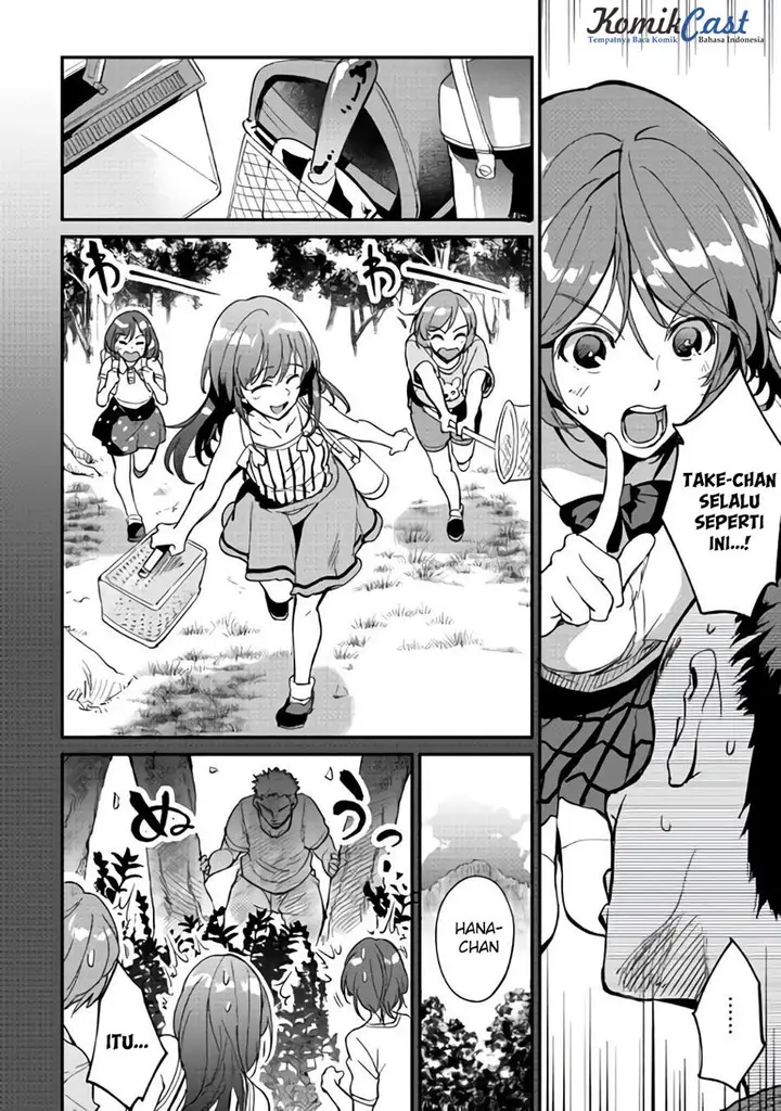 image-komik-b-group-no-shounen-x-chapter-09-2/26