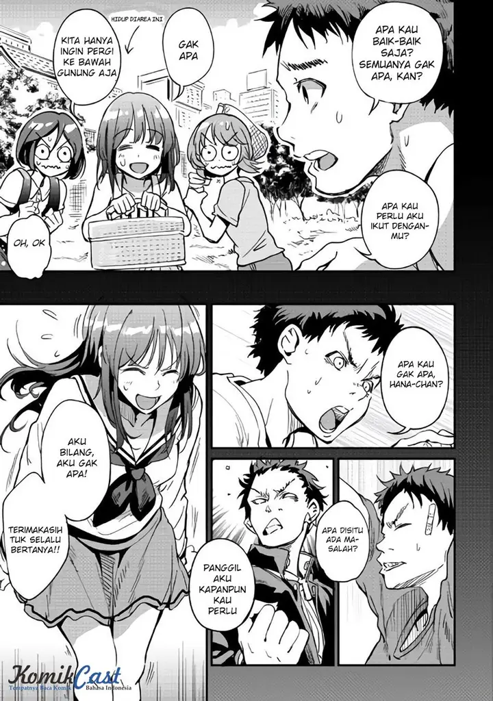 image-komik-b-group-no-shounen-x-chapter-09-3/26
