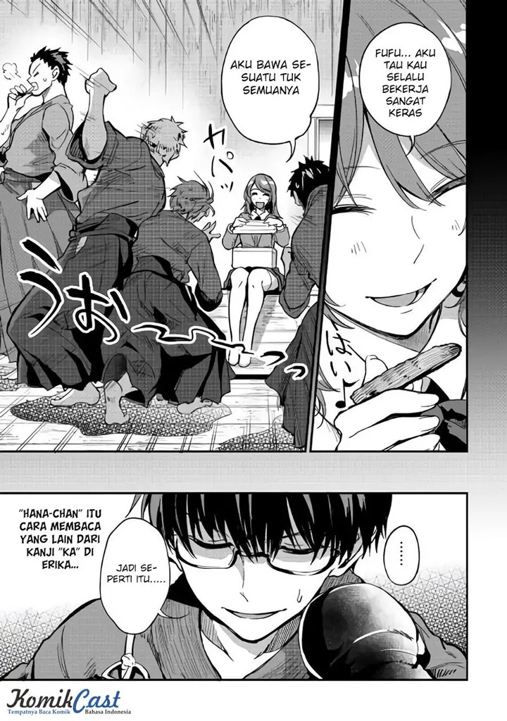image-komik-b-group-no-shounen-x-chapter-09-5/26