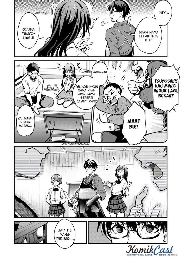 image-komik-b-group-no-shounen-x-chapter-09-6/26
