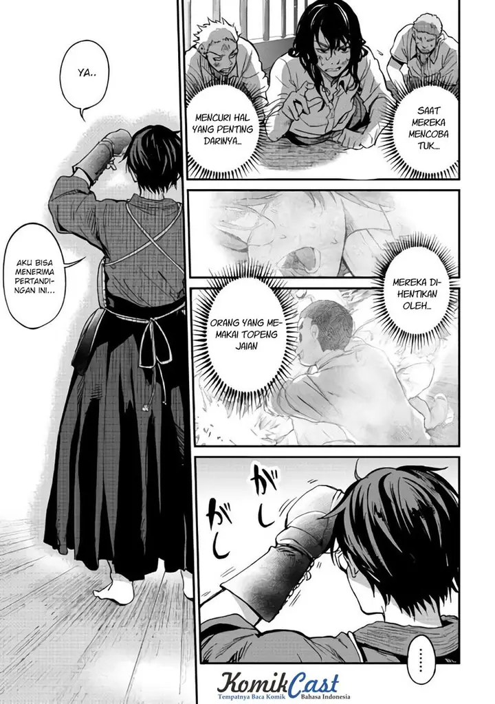 image-komik-b-group-no-shounen-x-chapter-09-7/26