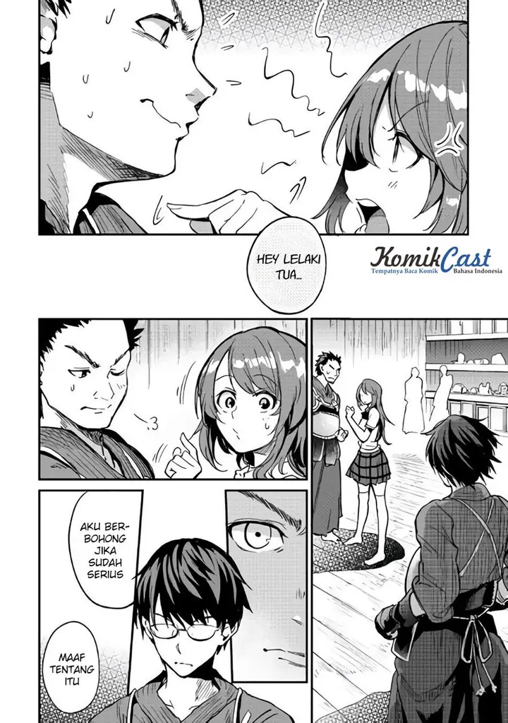 image-komik-b-group-no-shounen-x-chapter-09-8/26