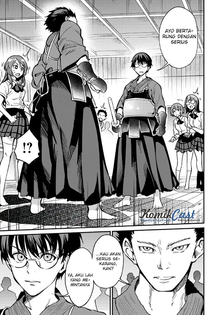 image-komik-b-group-no-shounen-x-chapter-09-11/26