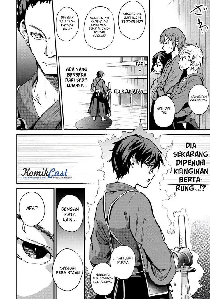 image-komik-b-group-no-shounen-x-chapter-09-12/26