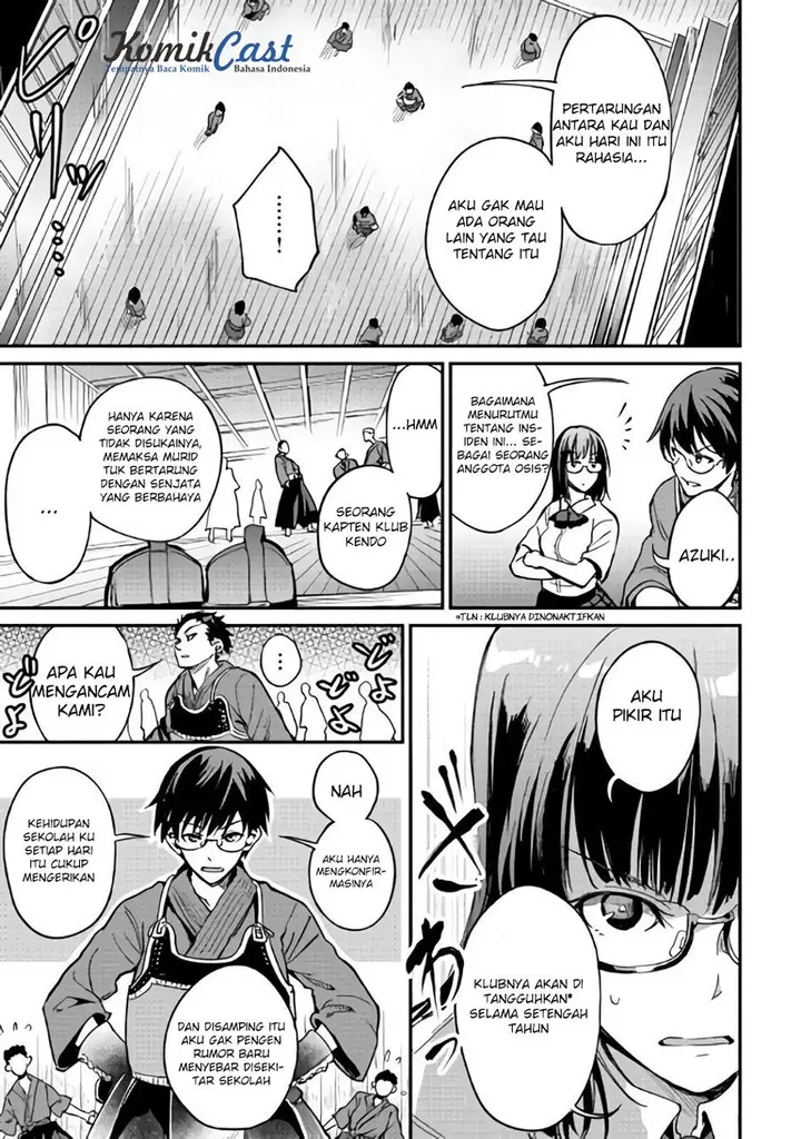 image-komik-b-group-no-shounen-x-chapter-09-13/26
