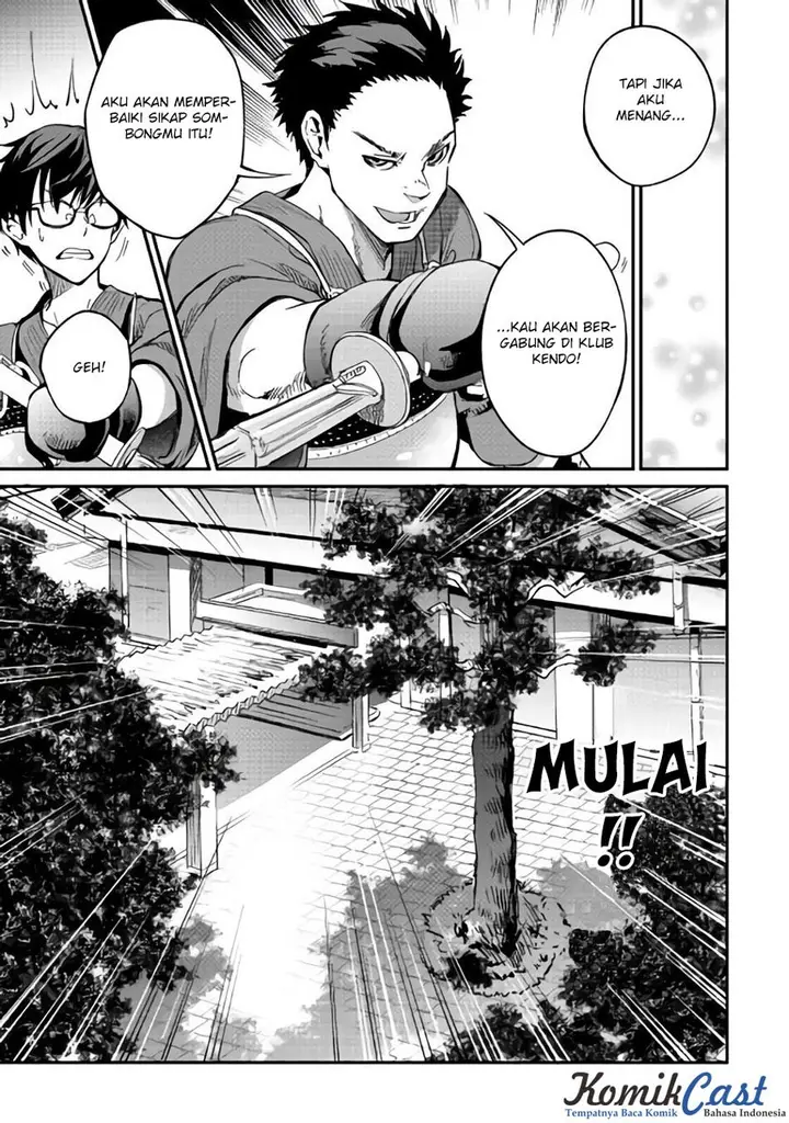 image-komik-b-group-no-shounen-x-chapter-09-15/26