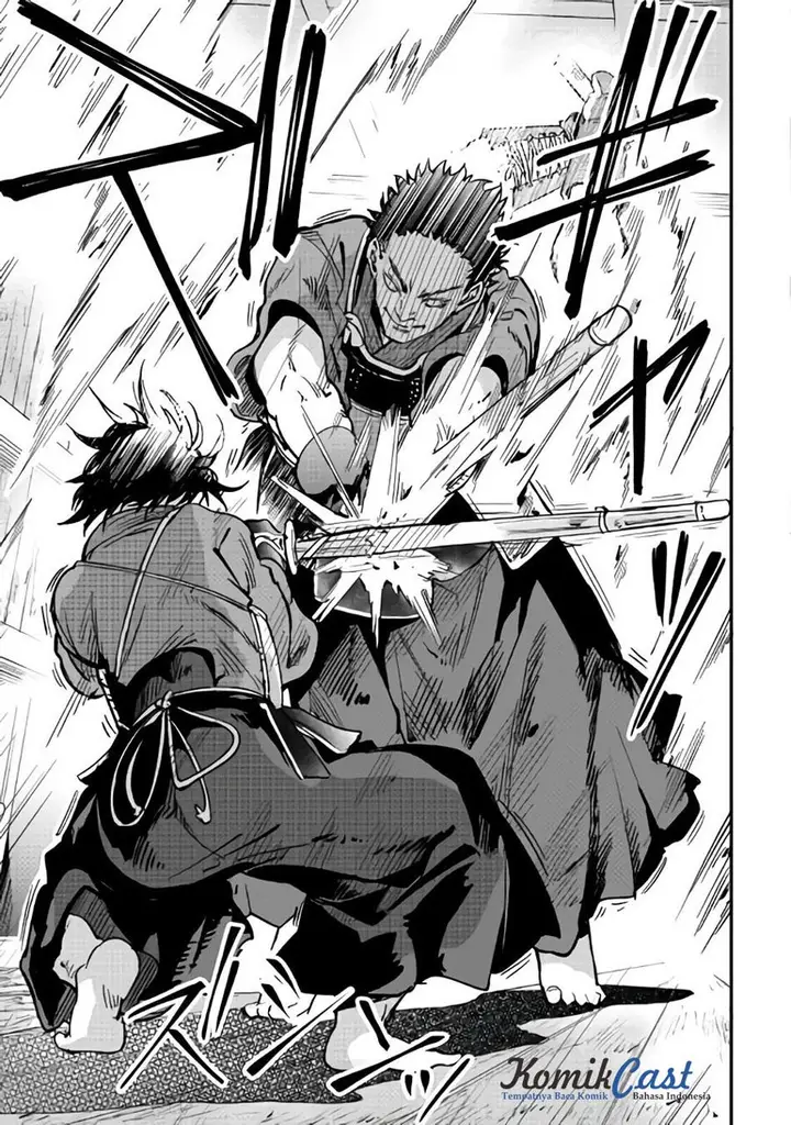 image-komik-b-group-no-shounen-x-chapter-09-17/26