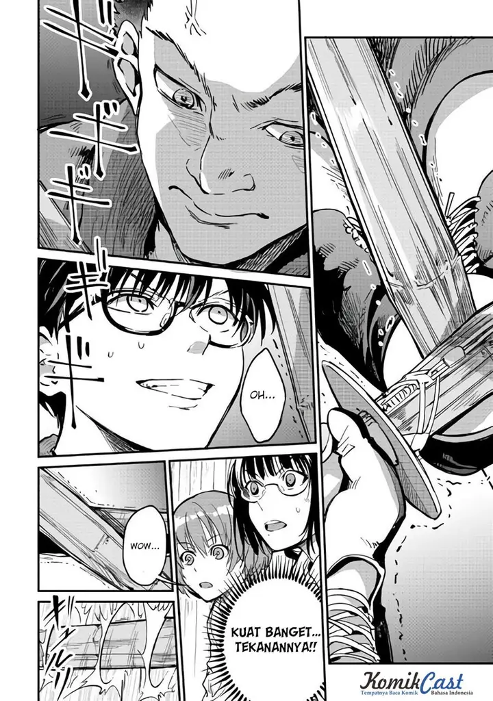 image-komik-b-group-no-shounen-x-chapter-09-18/26